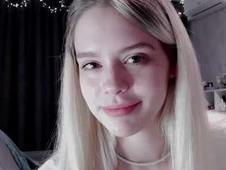 isabellemarteney