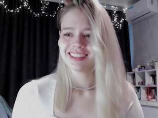 isabellemarteney