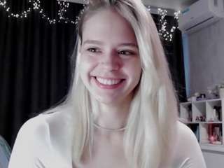 IsabelleMarteney
