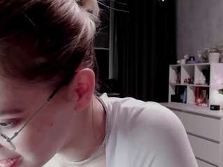 IsabelleMarteney