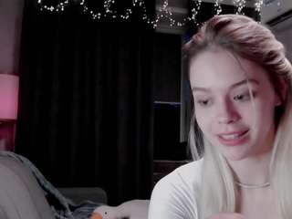IsabelleMarteney