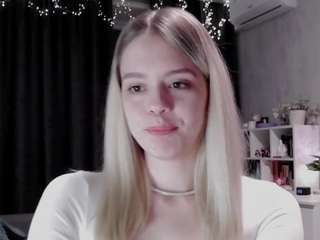 IsabelleMarteney