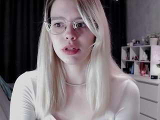IsabelleMarteney