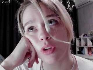 IsabelleMarteney