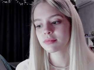 IsabelleMarteney