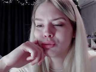 IsabelleMarteney