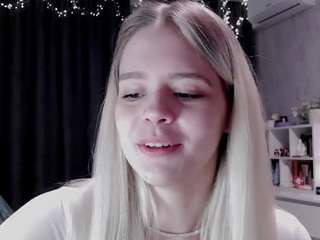 isabellemarteney
