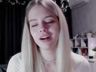 IsabelleMarteney