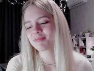 IsabelleMarteney