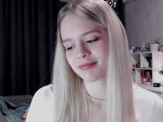 IsabelleMarteney