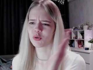 IsabelleMarteney