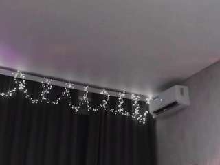 isabellemarteney's live room