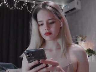 isabellemarteney