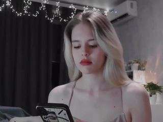isabellemarteney