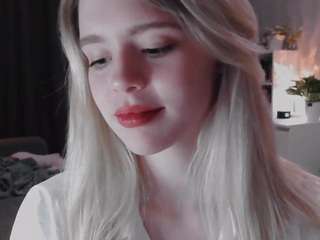 isabellemarteney
