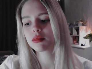 IsabelleMarteney