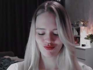 isabellemarteney