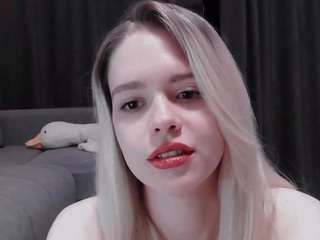 isabellemarteney