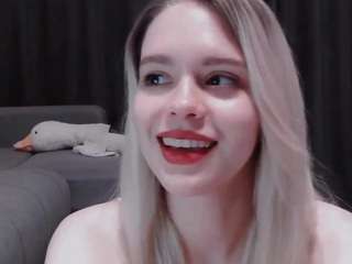 isabellemarteney