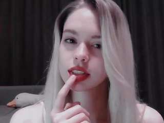 isabellemarteney