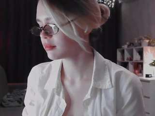 isabellemarteney