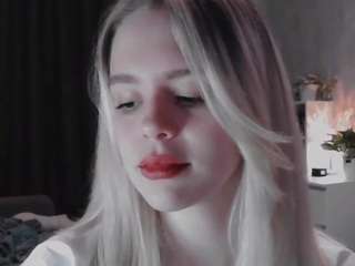 isabellemarteney