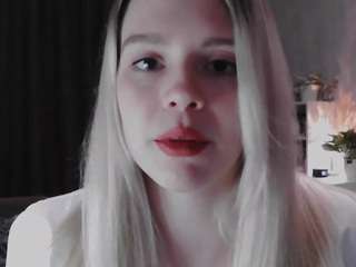 isabellemarteney