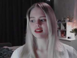 isabellemarteney