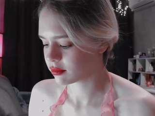 isabellemarteney