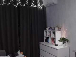 isabellemarteney