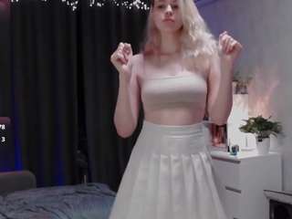 isabellemarteney