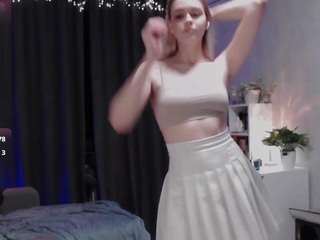isabellemarteney