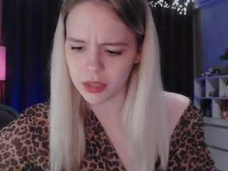 isabellemarteney