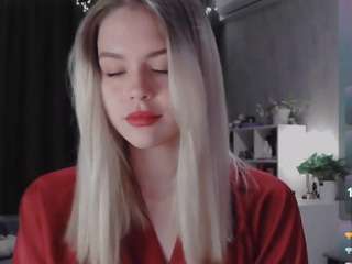 isabellemarteney