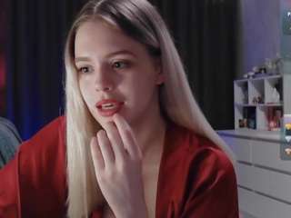 isabellemarteney