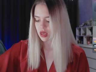 IsabelleMarteney