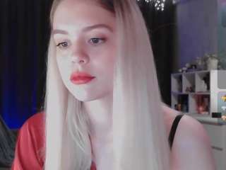 IsabelleMarteney