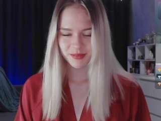 isabellemarteney