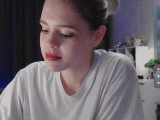 isabellemarteney
