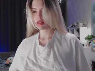 IsabelleMarteney