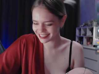 IsabelleMarteney