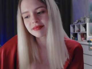 isabellemarteney