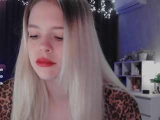 isabellemarteney