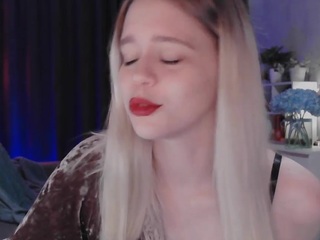 IsabelleMarteney