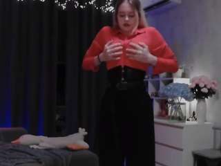 IsabelleMarteney