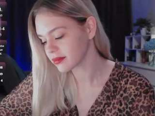 IsabelleMarteney