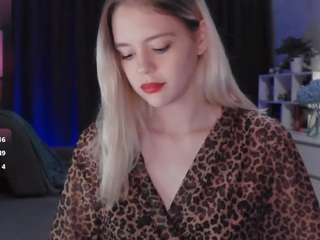 isabellemarteney