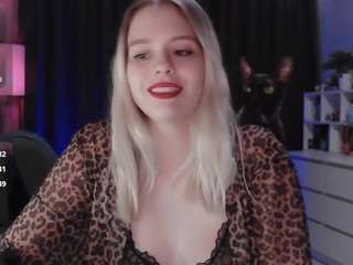 IsabelleMarteney