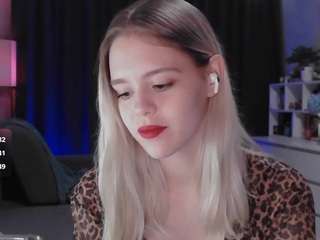 isabellemarteney
