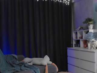 IsabelleMarteney
